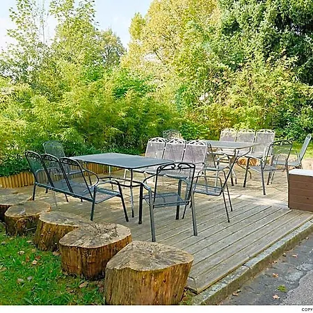 Jugendgaestehaus Linz
