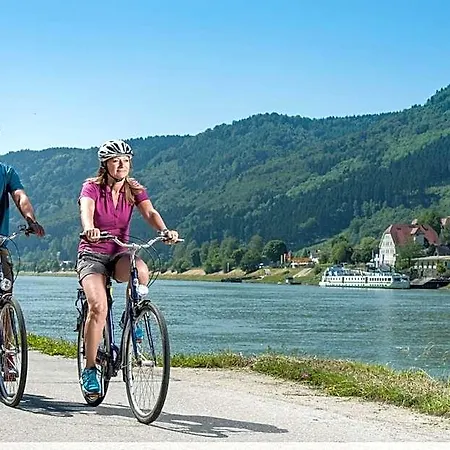 Hotel Jugendgaestehaus